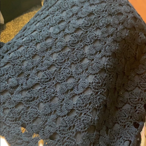 Cute Bar lll top - Picture 4 of 4